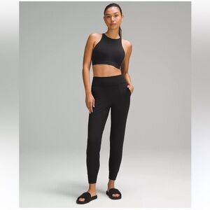 Lululemon Align High-Rise Jogger